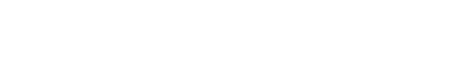 欢迎访问东莞市正晅精密五金有限公司！